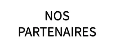 Logo partenaire