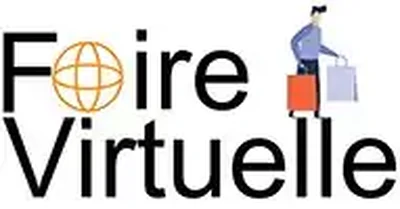 Foire Virtuelle