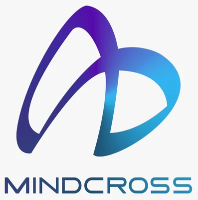 Mindcross
